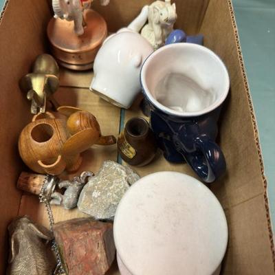 Sale Photo Thumbnail #368