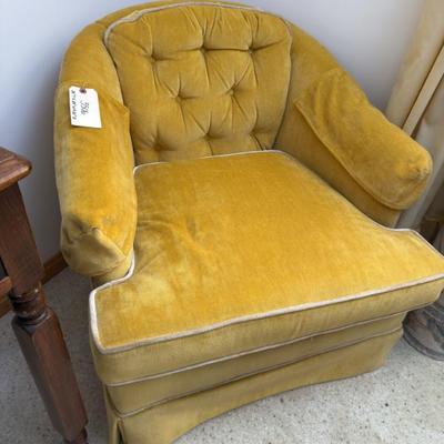 Sale Photo Thumbnail #1139