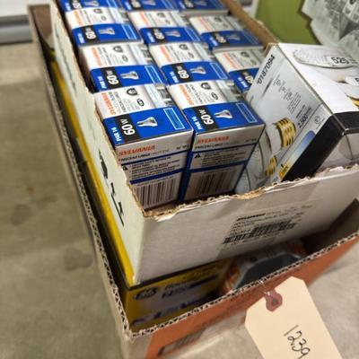 Sale Photo Thumbnail #248