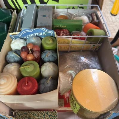 Sale Photo Thumbnail #156