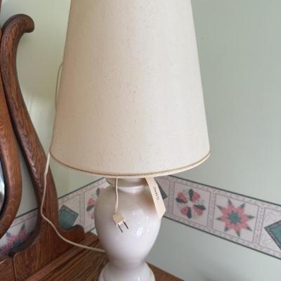 Sale Photo Thumbnail #1104