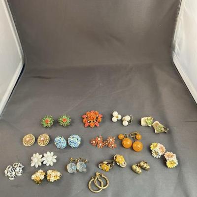 Sale Photo Thumbnail #1052
