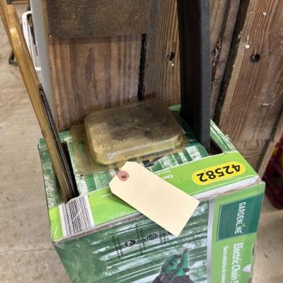 Sale Photo Thumbnail #1349