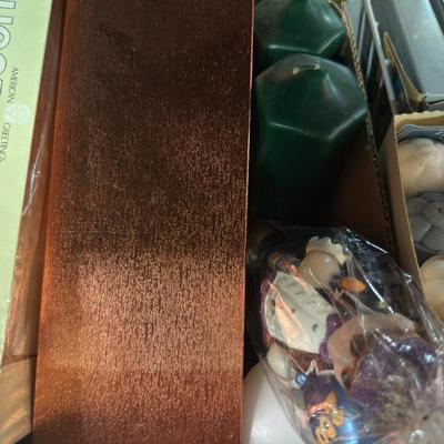 Sale Photo Thumbnail #157