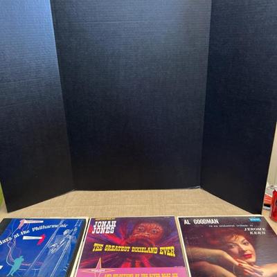 Sale Photo Thumbnail #452