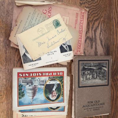 Sale Photo Thumbnail #1113