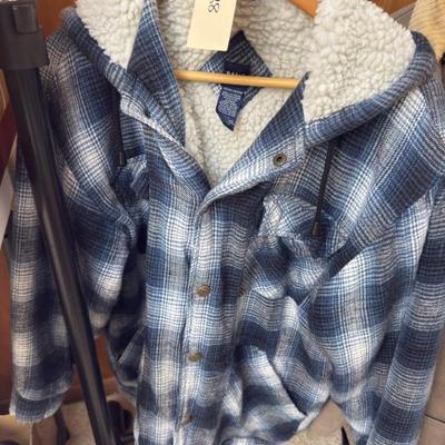 Sale Photo Thumbnail #1155