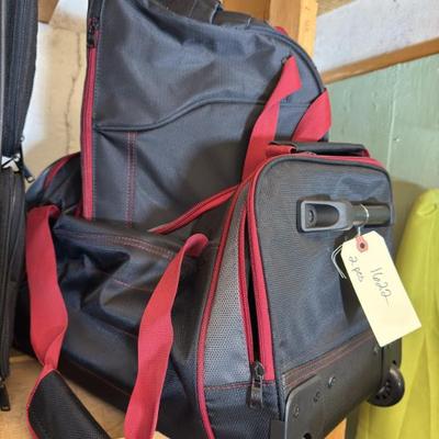 Sale Photo Thumbnail #521