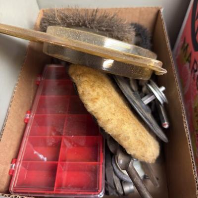 Sale Photo Thumbnail #637