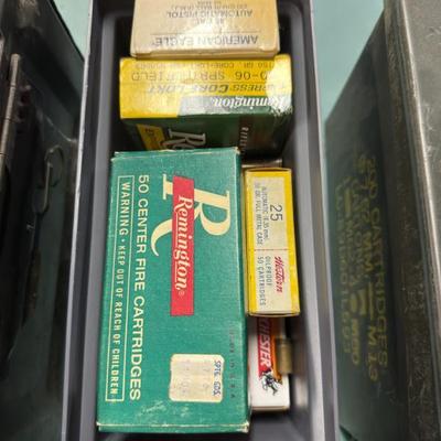 Sale Photo Thumbnail #273