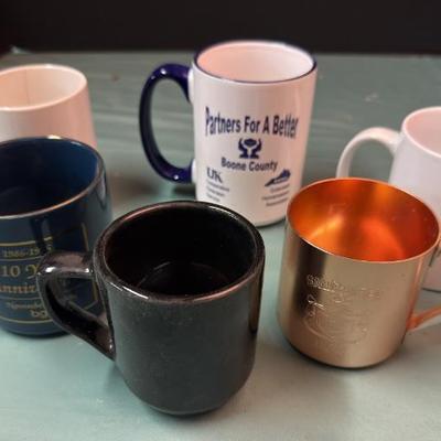 Sale Photo Thumbnail #373