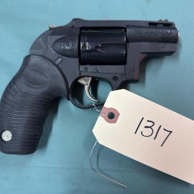 Sale Photo Thumbnail #270
