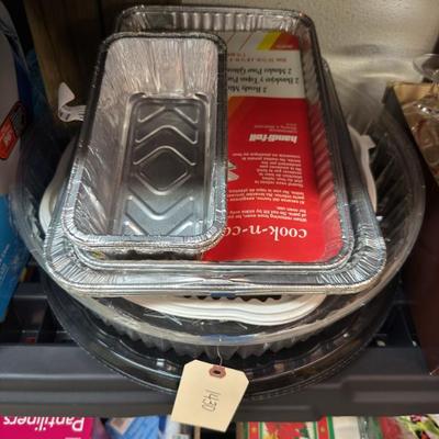 Sale Photo Thumbnail #383