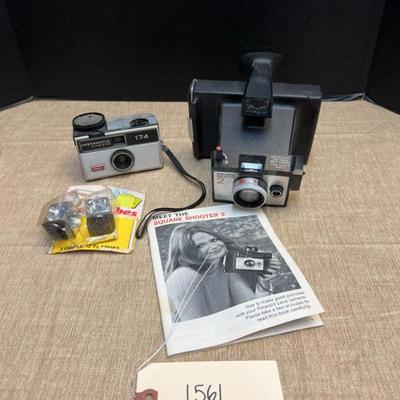 Sale Photo Thumbnail #460