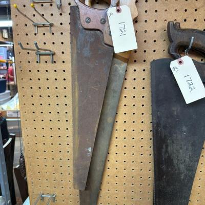 Sale Photo Thumbnail #566