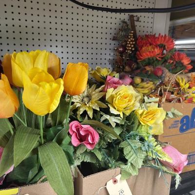Sale Photo Thumbnail #656