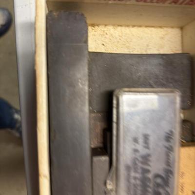 Sale Photo Thumbnail #626