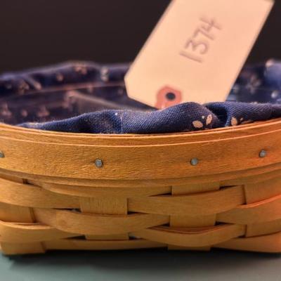 Sale Photo Thumbnail #327