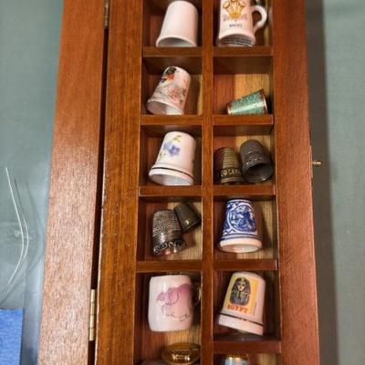 Sale Photo Thumbnail #354