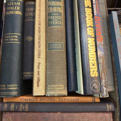 Sale Photo Thumbnail #174
