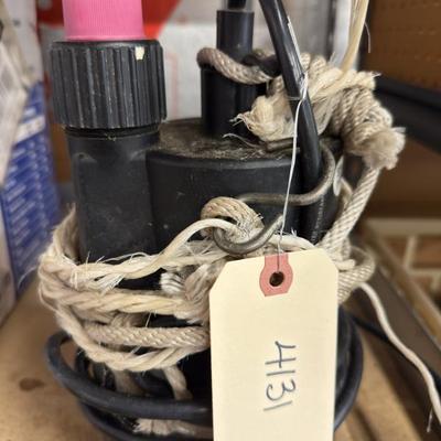 Sale Photo Thumbnail #1416