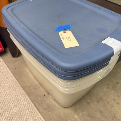 Sale Photo Thumbnail #646