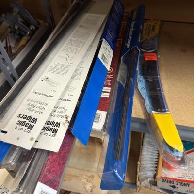 Sale Photo Thumbnail #1410
