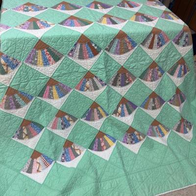 Sale Photo Thumbnail #1178
