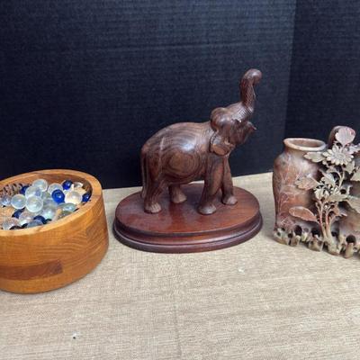 Sale Photo Thumbnail #1025