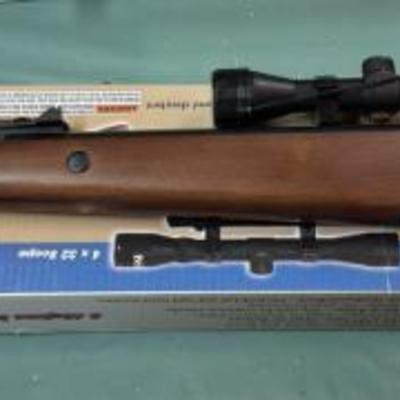 Sale Photo Thumbnail #254