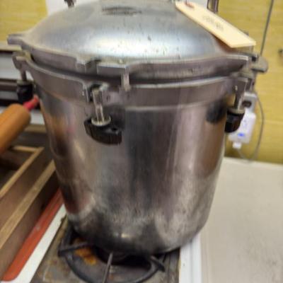 Sale Photo Thumbnail #679