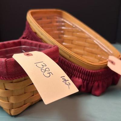 Sale Photo Thumbnail #338