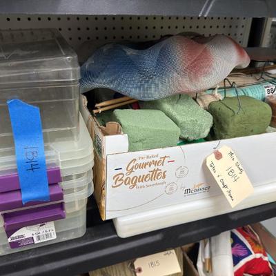 Sale Photo Thumbnail #657