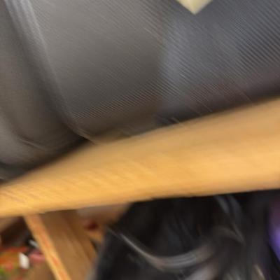 Sale Photo Thumbnail #519