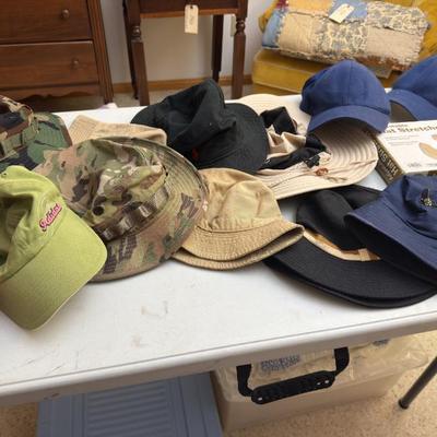 Sale Photo Thumbnail #1148