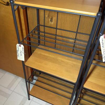Sale Photo Thumbnail #1183