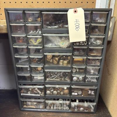 Sale Photo Thumbnail #1291