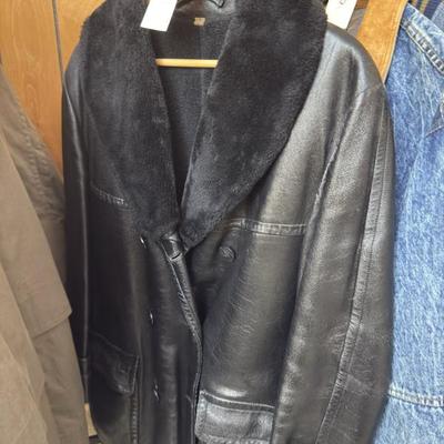 Sale Photo Thumbnail #1158