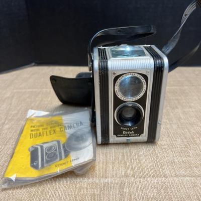 Sale Photo Thumbnail #461