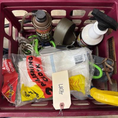 Sale Photo Thumbnail #1372