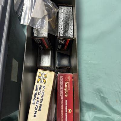Sale Photo Thumbnail #272