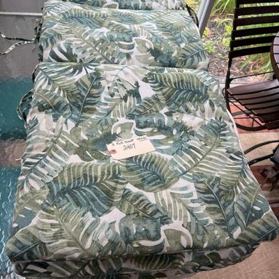 Sale Photo Thumbnail #883
