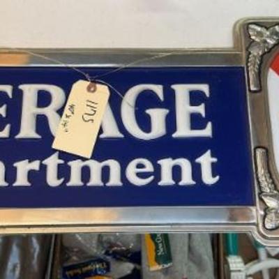 Sale Photo Thumbnail #187