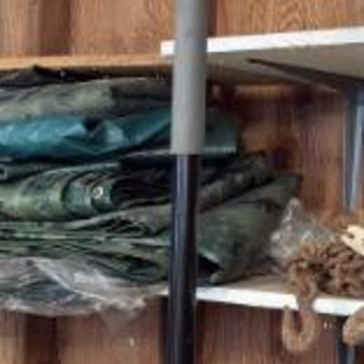 Sale Photo Thumbnail #1484