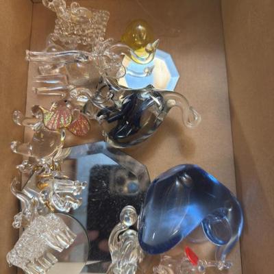 Sale Photo Thumbnail #151