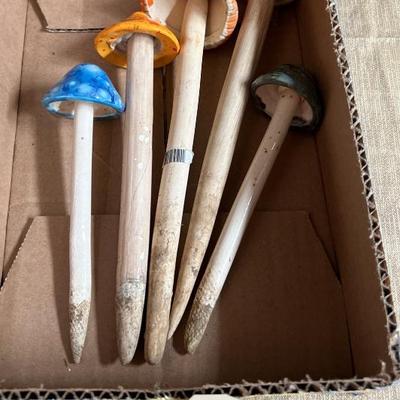Sale Photo Thumbnail #837