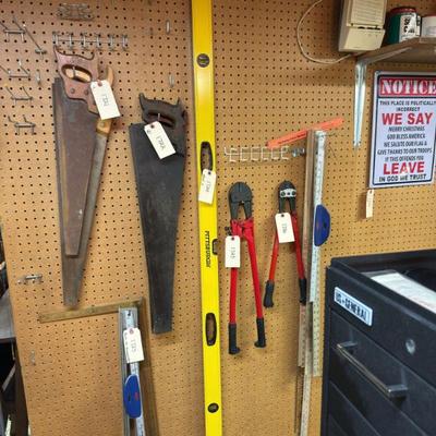 Sale Photo Thumbnail #569