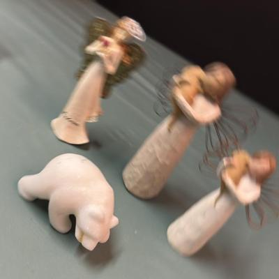 Sale Photo Thumbnail #353