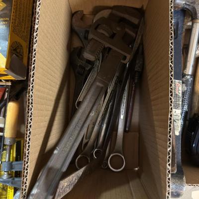 Sale Photo Thumbnail #574