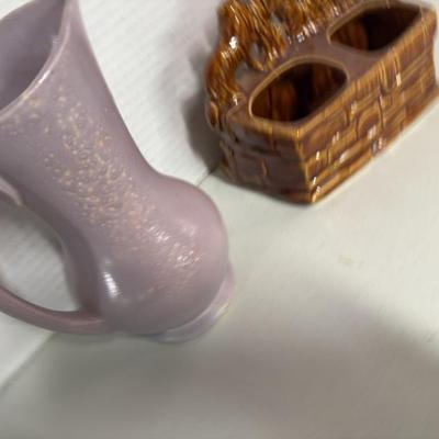 Sale Photo Thumbnail #230